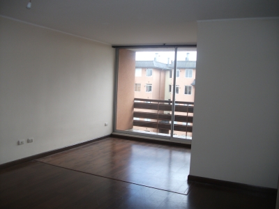 Venta-de-Departamento-en-Valdivia-CONDOMINIO-LOMAS-DEL-RIO-I